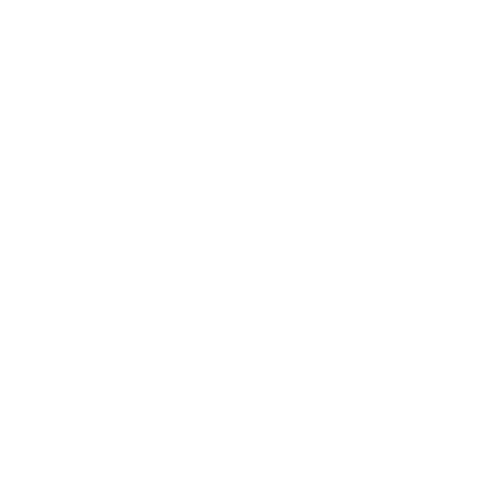 Logo Natura Drinks Branco