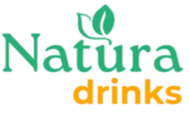 Logo Natura Drinks